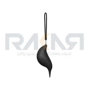 دمنده هوا مدل Bird Air Blower بمبر