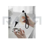 دمنده هوا مدل Bird Air Blower