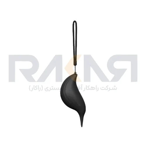 دمنده هوا مدل Bird Air Blower بمبر