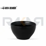 کاپ کاپینگ کاسه ای بمبر مدل MB5453B