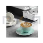 کاپ سرامیکی بمبر