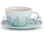 کاپ سرامیکی بمبر