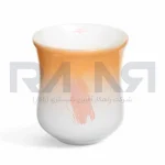 کاپ سرامیکی بمبر مدل Rouge
