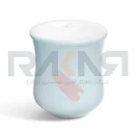کاپ سرامیکی بمبر