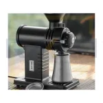 دوزينگ کاپ و الک قهوه بمبر