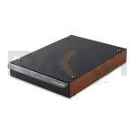 ناک باکس قهوه بمبر مدل Drawer Multipurpose