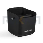 ناک باکس قهوه بمبر مدل Square