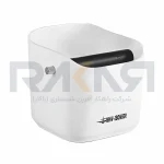 ناک باکس قهوه بمبر