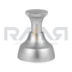 نیدل قهوه بمبر 51 میلی متر والتز مدل T5288B