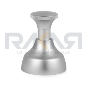 نیدل قهوه بمبر 51 میلی متر والتز مدل T5288B