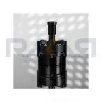 نیدل قهوه بمبر 58 میلی متر