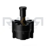 نیدل قهوه بمبر 58 میلی متر SE Pro