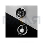 نیدل قهوه بمبر 58 میلی متر