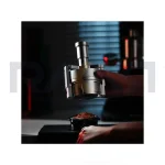 نیدل قهوه بمبر 58 میلی متر