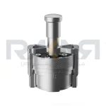 نیدل قهوه بمبر 58 میلی متر