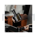 نیدل قهوه بمبر 58 میلی متر