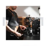 نیدل قهوه بمبر 58 میلی متر