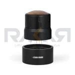 نیدل قهوه بمبر مدل Coffee Distributor
