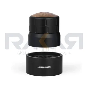 نیدل قهوه بمبر مدل Coffee Distributor