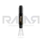 نیدل قهوه بمبر مدل Lightning Distributor Pro