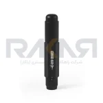 نیدل قهوه بمبر