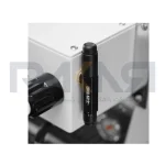 نیدل قهوه بمبر مدل Lightning Distributor Pro - تصویر 7