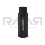 نیدل قهوه بمبر