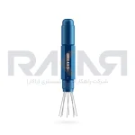 نیدل قهوه بمبر