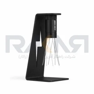 نیدل قهوه بمبر مدل Lightning Needle Distribution مدل T6126