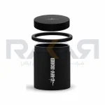 دوزینگ کاپ بمبر مدل DC5351B