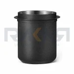 دوزینگ کاپ بمبر مدل DC5615B