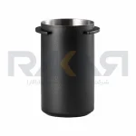 دوزینگ کاپ بمبر مدل Hat