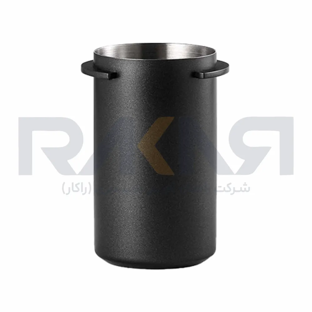 Bomber Hat Model Dosing Cup دوزینگ کاپ بمبر مدل Hat