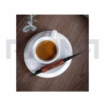 قلم لته آرت