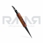 قلم لته آرت بمبر