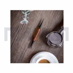 قلم لته آرت