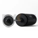 فوم ساز و کف ساز شارژی