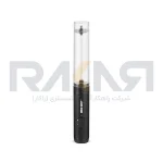 فوم ساز و کف ساز شارژی بمبر