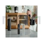 فوم ساز و کف ساز شارژی