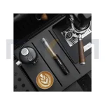 فوم ساز و کف ساز شارژی