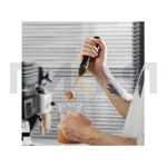 فوم ساز شیر