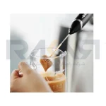 فوم ساز شیر