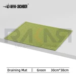 مت بار سلیکونی بمبر