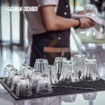 مت بار سلیکونی بمبر