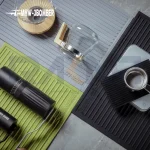 مت بار سلیکونی بمبر