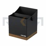 ناک باکس قهوه مربعی بمبر مدل GB5426