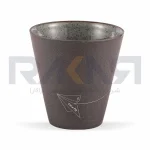 کاپ سرامیکی بمبر