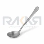 قاشق کاپینگ بمبر مدل CS5451SS