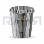 دوزینگ کاپ بمبر مدل دیاموند