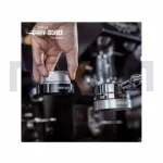 فانل بمبر 58 میلی متر